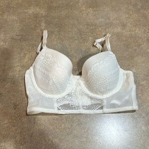 Women’s auden bra size 34A